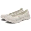 Skechers EZ Flex 3.0