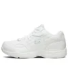 Skechers Felton Blanc