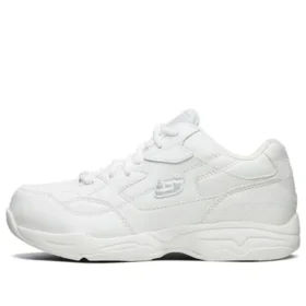 Skechers Felton Blanc