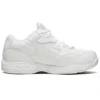 Skechers Felton Blanc