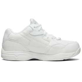 Skechers Felton Blanc