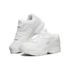 Skechers Felton Blanc
