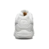 Skechers Felton Blanc