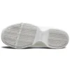 Skechers Felton Blanc