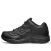 Skechers Felton Noir