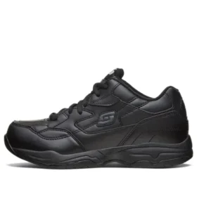Skechers Felton Noir