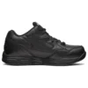 Skechers Felton Noir
