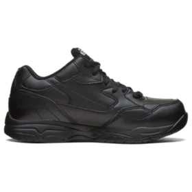 Skechers Felton Noir