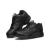 Skechers Felton Noir