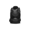 Skechers Felton Noir