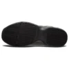 Skechers Felton Noir