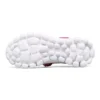 Skechers Flex 2 K « Pink »