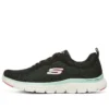 Skechers Flex Appeal 4.0