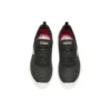 Skechers Flex Appeal 4.0