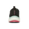 Skechers Flex Appeal 4.0