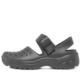 Skechers Foamies « Black » Skechers Foamies « Black »