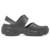 Skechers Foamies « Black »