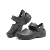 Skechers Foamies « Black »