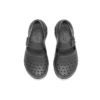 Skechers Foamies « Black »