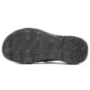 Skechers Foamies « Black »