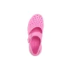 Skechers Foamies « Rose »