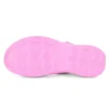 Skechers Foamies « Rose »