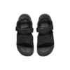 Skechers Gambix 2.0