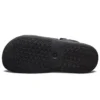 Skechers Gambix 2.0