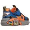 Skechers Garage Skechers Garage