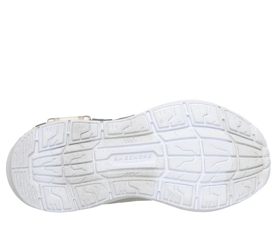 Skechers Garage Skechers Garage