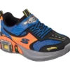 Skechers Garage Skechers Garage
