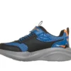 Skechers Garage Skechers Garage