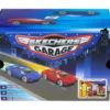 Skechers Garage Skechers Garage