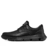 Skechers Garza « Black »