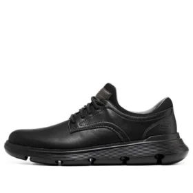 Skechers Garza « Black »