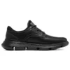 Skechers Garza « Black »