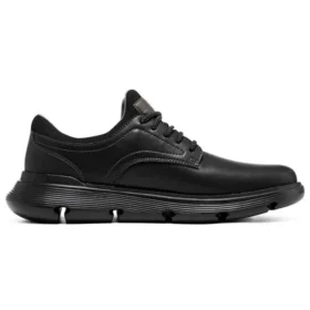 Skechers Garza « Black »