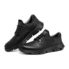 Skechers Garza « Black »