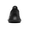 Skechers Garza « Black »