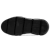 Skechers Garza « Black »