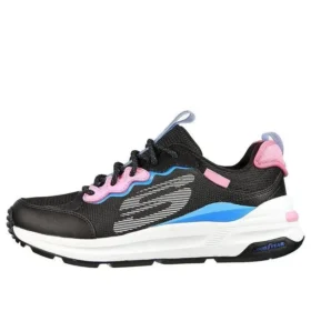 Skechers Global Jogger