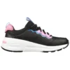 Skechers Global Jogger