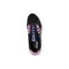 Skechers Global Jogger