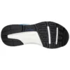 Skechers Global Jogger