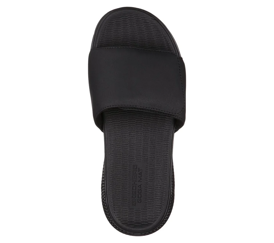 Skechers GO Consistent – Watershed Skechers GO Consistent – Watershed