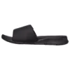 Skechers GO Consistent – Watershed Skechers GO Consistent – Watershed