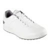 Skechers GO Golf Pivot