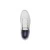 Skechers GO Golf Pivot