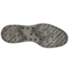 Skechers GO Golf Pivot