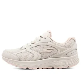 Skechers Go « Light Pink »